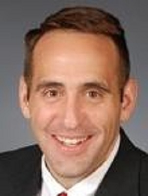 Douglas C. Derrick | Journal of Information Warfare